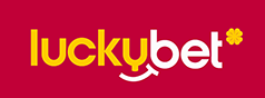 Online casino Luckybet