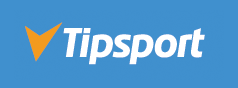 Získejte bonus v online casinu Tipsport Online casino Tipsport