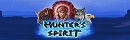 Hrací automat Hunter's Spirit