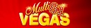 Hrací automat Multi Vegas 81
