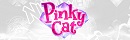 Hrací automat Pinky Cat