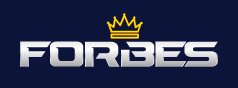 Online casino Forbes