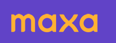 Online casino Maxa Online casino Maxa