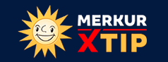 Online casino MerkurXtip