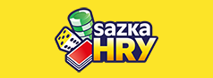 Online casino Sazka Hry