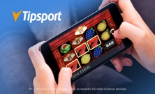 Zaregistruj se v online casinu Tipsport Zaregistruj se v online casinu Tipsport