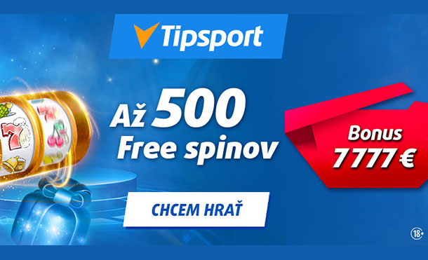 Tippsport Casino1 Bonus – Ein Review für deutsche Spieler