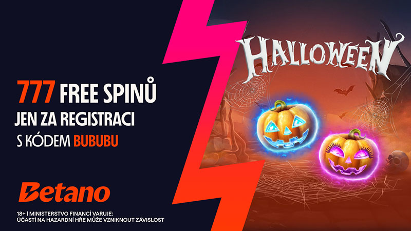 Zaregistruj se v online casinu Betano a vyzvedni si bonus Zaregistruj se v online casinu Betano a vyzvedni si bonus