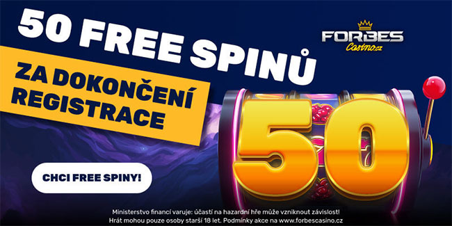 Zaregistruj se v online casinu Forbes Zaregistruj se v online casinu Forbes