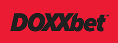 Online stávková kancelária DOXXbet