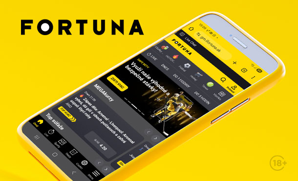 Stav si za&nbsp;40 EUR bez&nbsp;rizika