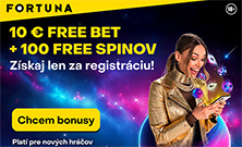 Stav si za 40 EUR bez rizika