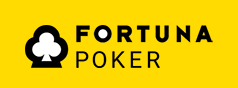 Online pokerová herna Fortuna