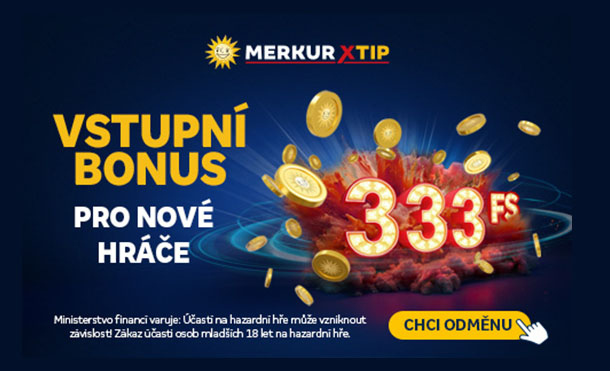 Merkur24