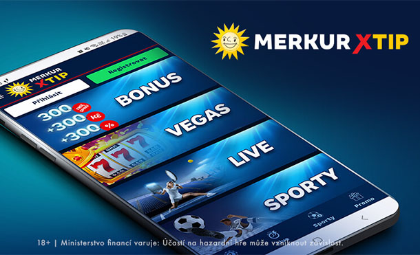 Zaregistruj se v online casinu Merkurxtip Zaregistruj se v online casinu Merkurxtip
