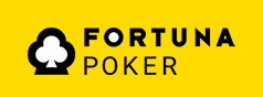 FORTUNA poker FORTUNA poker
