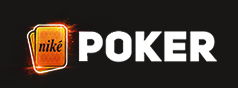 Online pokerová herna Niké Online pokerová herna Niké