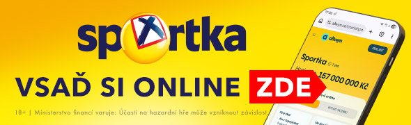 Zaregistruj se a hraj online loterie Allwyn Zaregistruj se a hraj online loterie Allwyn