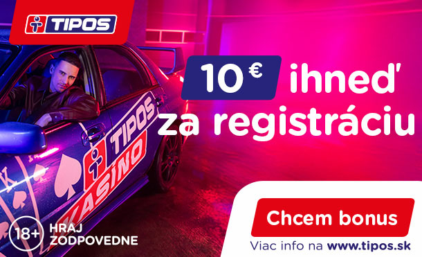 Online kasíno Tipos Online kasíno Tipos
