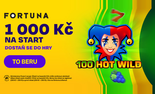 fortuna-bonus-1-000-kc-pro-nove-hrace.png fortuna-bonus-1-000-kc-pro-nove-hrace.png
