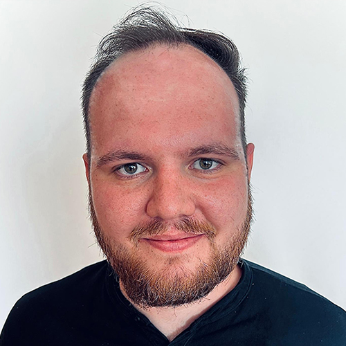 Lukáš Losleben
