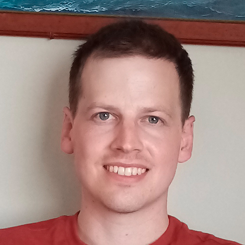 Jan Keňo