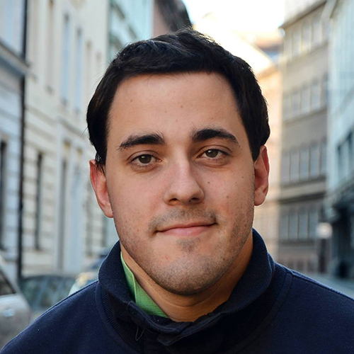Ondřej Jícha