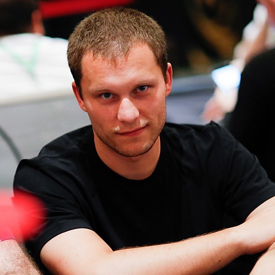 Jan Koreš