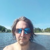 Petr Toušek