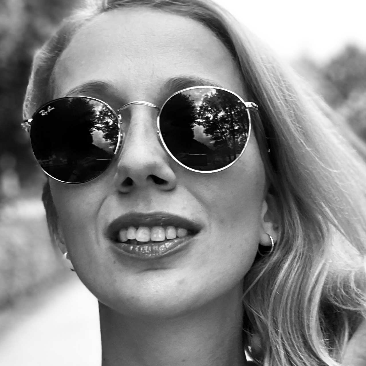Sandra Hájková