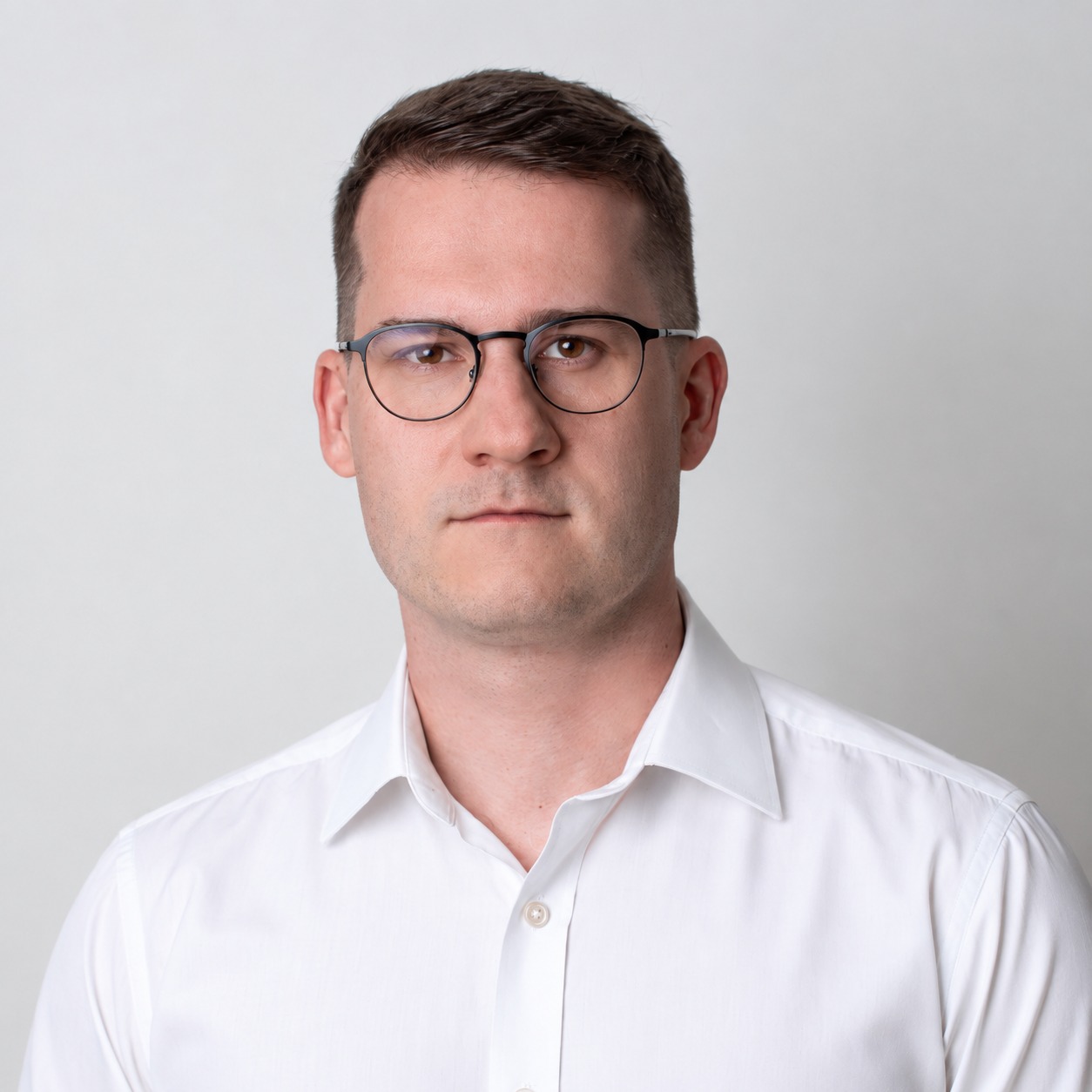 Martin Šimko