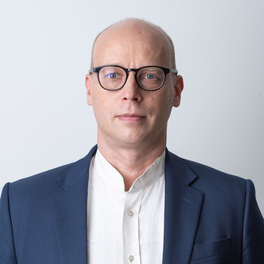 David Vozábal