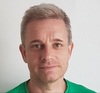 Martin Janoušek