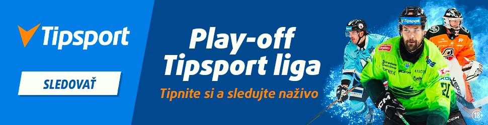 Tipsport liga naživo - Všetky zápasy na&nbsp;TV Tipsport