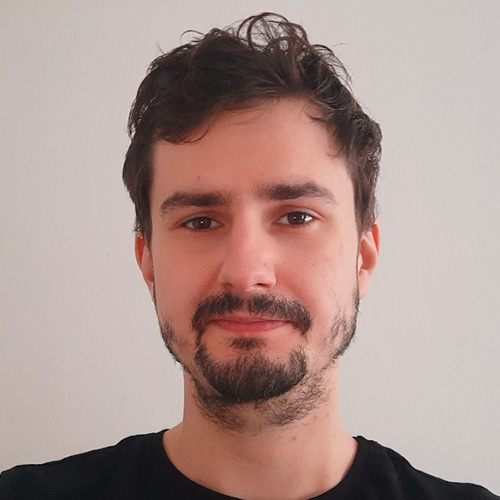 Tomáš Novysedlák