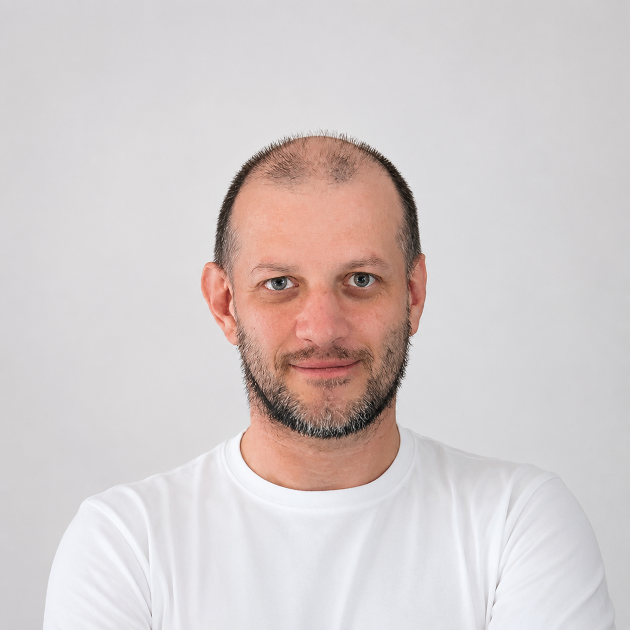 Lukáš Horák