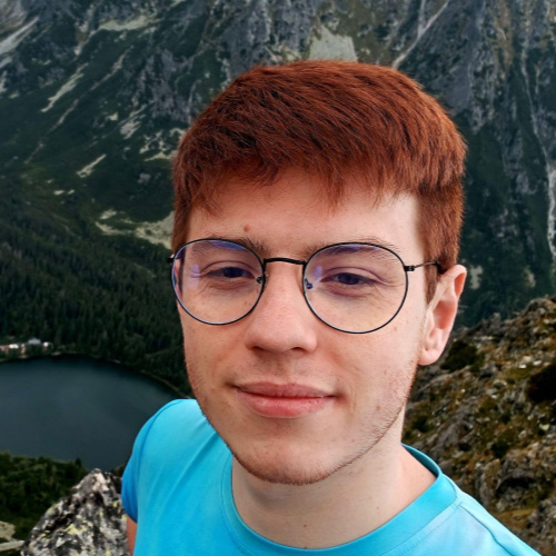 Matúš Čonka