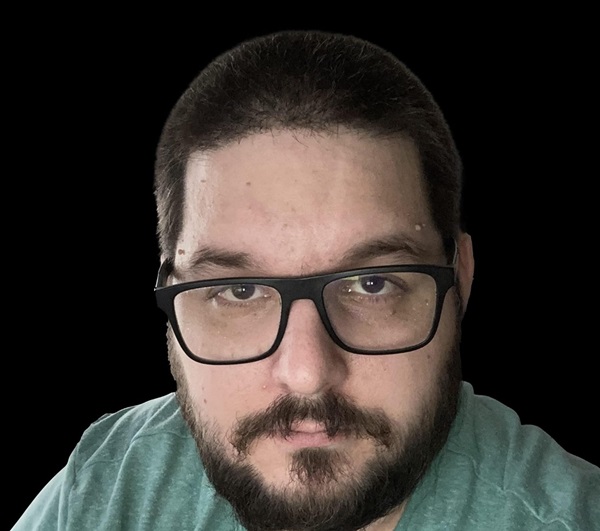 Boris Cíferský