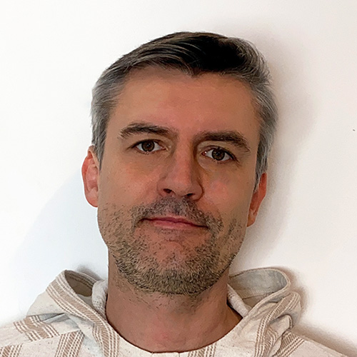 Jan Pakandl