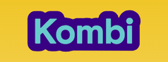 Online loterie Kombi Online loterie Kombi