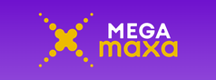 Online loterie MegaMaxa Online loterie MegaMaxa